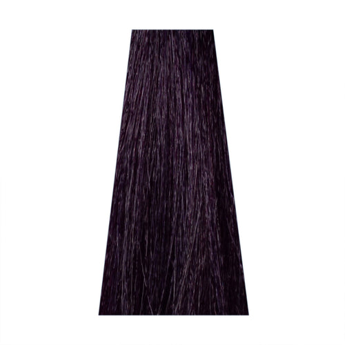 4/80 Medium Intense Violet Brown