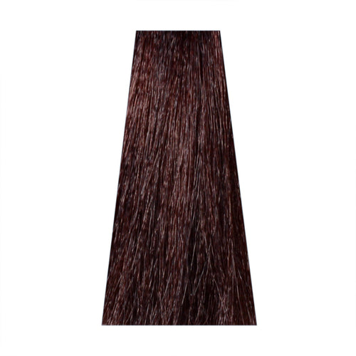 5/0 Light Brown