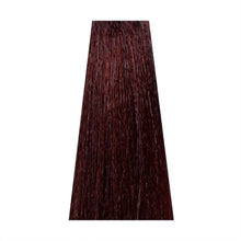 5/07 Light Intense Brown