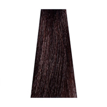 5/2 Light Ash Brown