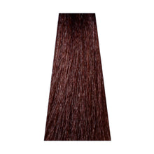 5/3 Light Golden Brown