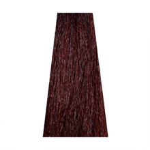 5/4 Light Mahogany Brown