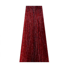 5/55 Light Brown Intense Red