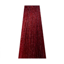 5/58 Light Red Violet Brown