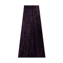 5.80 Light Int. Violet Brown