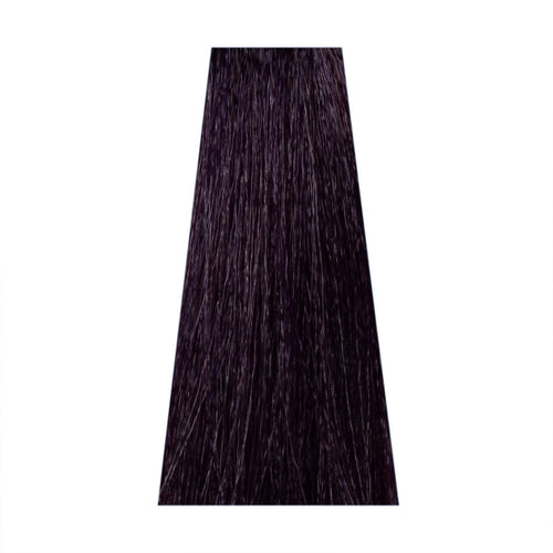 5.80 Light Int. Violet Brown