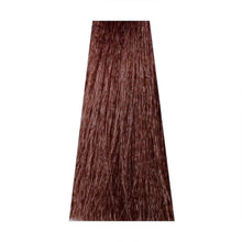 6/0 Dark Blond