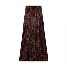 6/2 Dark Ash Blond