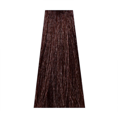 6/2 Dark Ash Blond