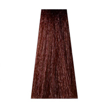 6/3 Dark Golden Blond