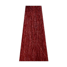 6/44 Dark Intense Mahogany Blond