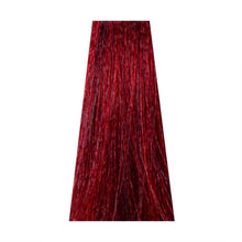 6/55 Dark Blond Intense Red
