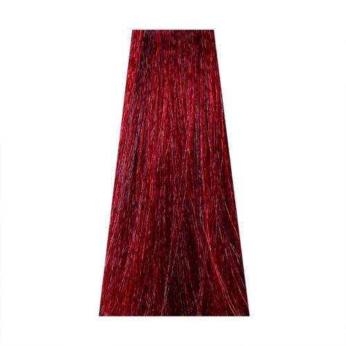 6/55 Dark Blond Intense Red