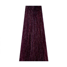 6/80 Dark Intense Violet Blond