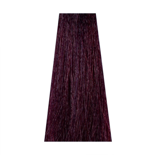 6/80 Dark Intense Violet Blond