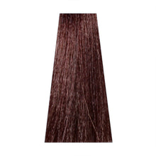7/2 Medium Ash Blond