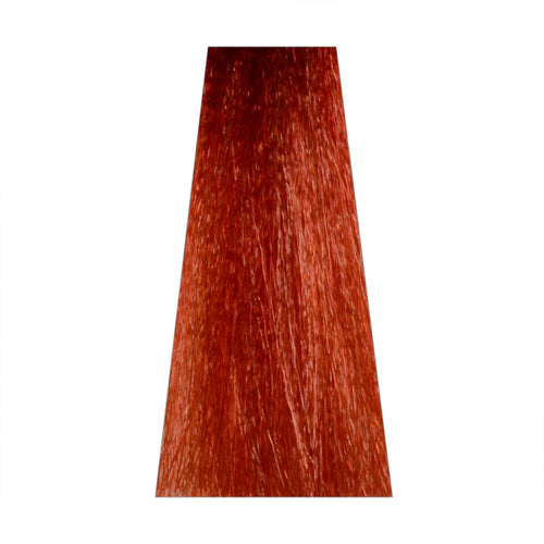 7/36 Medium Golden Copper Blond