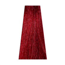 7/58 Medium Red Violet Blond