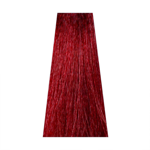 7/58 Medium Red Violet Blond