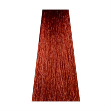 7/6 Medium Copper Blond
