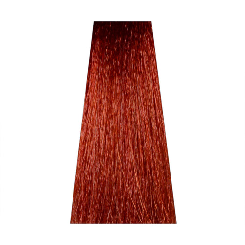 7/6 Medium Copper Blond