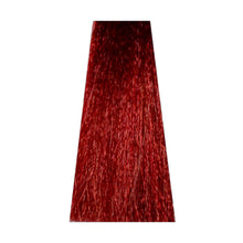 7.65 Medium Copper Red Blonde
