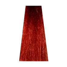 7/66 Medium Intense Copper Blond