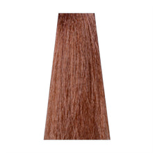 7/7 Medium Beige Blond