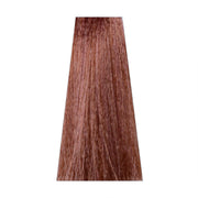 DCM Hair Color Cream 100ml
