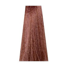 7/72 Medium Beige Ash Blond
