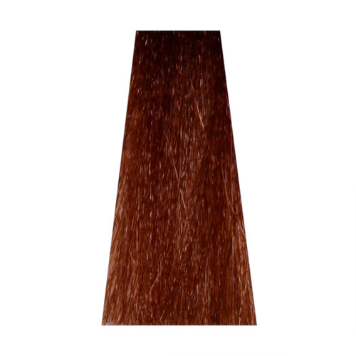 7/78 Medium Beige Violet Blond