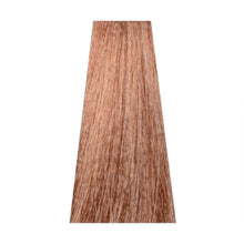 8/0 Light Blond