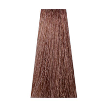 8/2 Light Ash Blond