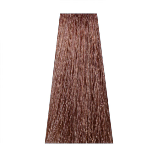 8/2 Light Ash Blond