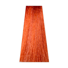 8/36 Light Golden Copper Blond