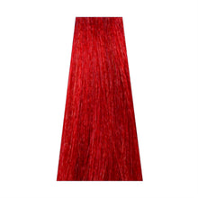 8/55 Light Blond Intense Red