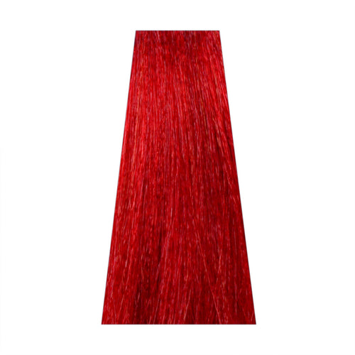 8/55 Light Blond Intense Red