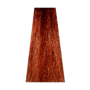 DCM Hair Color Cream 100ml