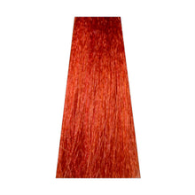 8/66 Light Intense Copper Blond