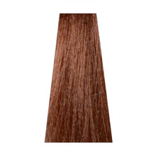 8/72 Light Beige Ash Blond