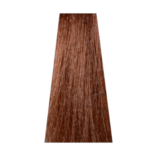 8/72 Light Beige Ash Blond