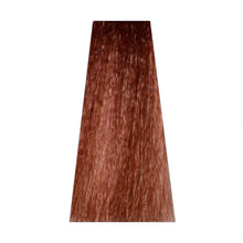 8/78 Light Beige Violet Blond