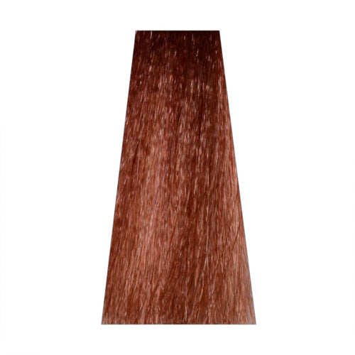 8/78 Light Beige Violet Blond