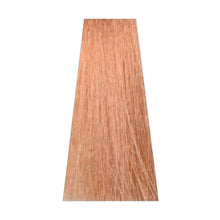9/0 Very Light Blond