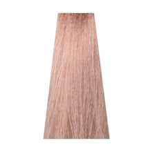 9/2 Very Light Ash Blond