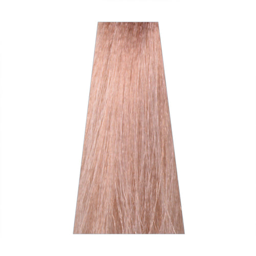 9/2 Very Light Ash Blond