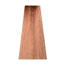 9/3 Very Light Golden Blond