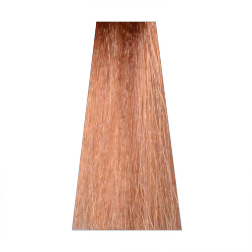9/3 Very Light Golden Blond