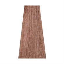 9/72 Very Light Beige Ash Blond