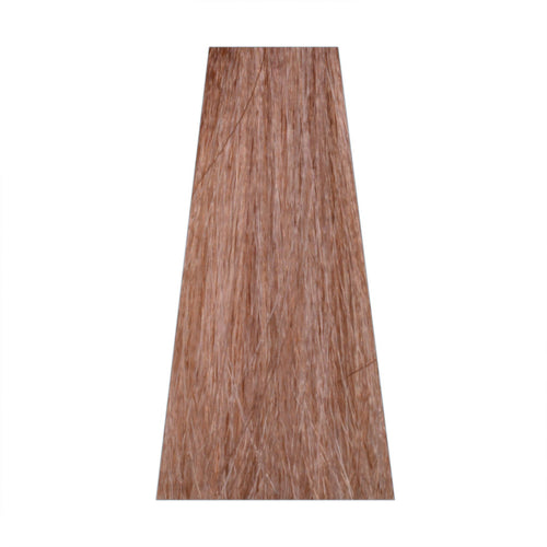9/72 Very Light Beige Ash Blond
